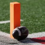 Exatamente como ver o estado de Idaho no estado de Montana: transmissão ao vivo de futebol universitário da NCAA, rede de televisão