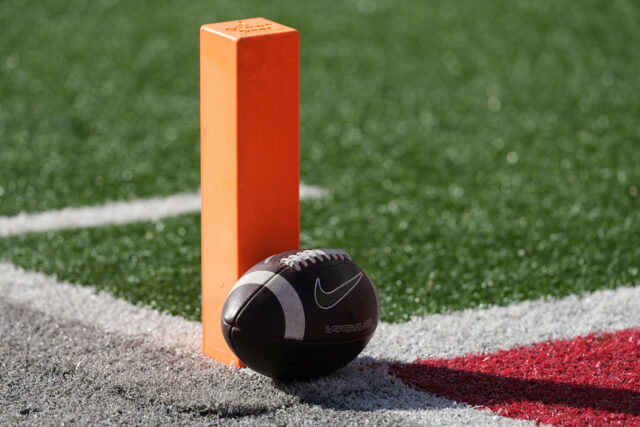 Exatamente como ver o estado de Idaho no estado de Montana: transmissão ao vivo de futebol universitário da NCAA, rede de televisão 

