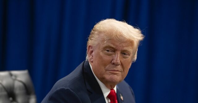 Exclusivo - Massie Challenger endossado por Trump, Ed Gallrein: Massie Exclusivo - Massie Challenger endossado por Trump, Ed Gallrein: Massie 'não é um estadista'