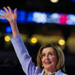 Exclusivo - Realinhamento: análise aprofundada revela como os democratas se tornaram o partido dos ricos e das elites