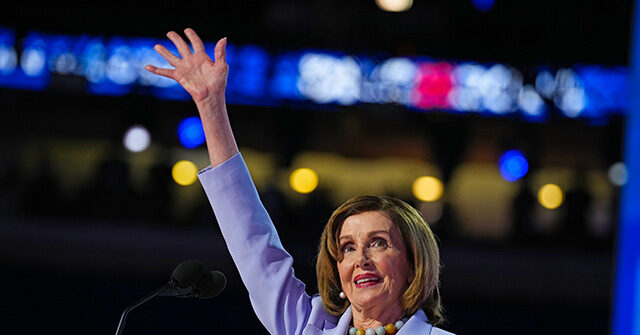 Exclusivo - Realinhamento: análise aprofundada revela como os democratas se Exclusivo - Realinhamento: análise aprofundada revela como os democratas se tornaram o partido dos ricos e das elites