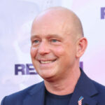 Exclusivo - Steve Hilton: Katie Porter Blowup com repórter mostra 'arrogância' e 'atitude intitulada' dos democratas da Califórnia