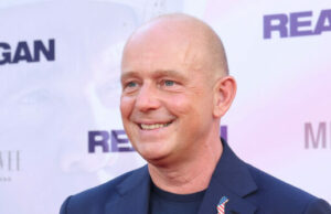 Exclusivo – Steve Hilton: Katie Porter Blowup com repórter mostra ‘arrogância’ e ‘atitude intitulada’ dos democratas da Califórnia Exclusivo - Steve Hilton: Katie Porter Blowup com repórter mostra 'arrogância' e 'atitude intitulada' dos democratas da Califórnia