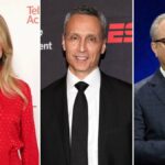 Executivos da Disney criticam o YouTube TV e o Google por quererem ‘eliminar a concorrência’ em meio a um apagão de programação