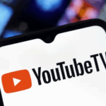 YouTube TV