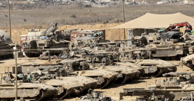 Exército do país vai ‘confrontar’ Israel após ataque mortal na Exército do país vai ‘confrontar’ Israel após ataque mortal na fronteira