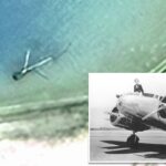 Expedição para localizar avião de Amelia Earhart em espera até o próximo ano: 'Fique ligado!'