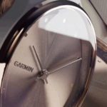 Experimentei o smartwatch mais moderno da Garmin – e atualmente não consigo tirá-lo