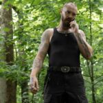 Explicação do final da 'tarefa': Sam Keeley analisa o final da série mortal e o futuro da série da HBO