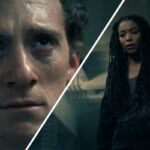 Explicação do final da 2ª temporada da 'Geração V': Godolkin morre?
