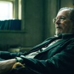 Explicação do final da 5ª temporada de 'Slow Horses': Os Slow Horses param a equipe de Tara? E o que significa a cena final de Lamb?