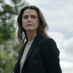 Explicação do final da terceira temporada de 'The Diplomat': Os EUA e o Reino Unido resolvem isso?