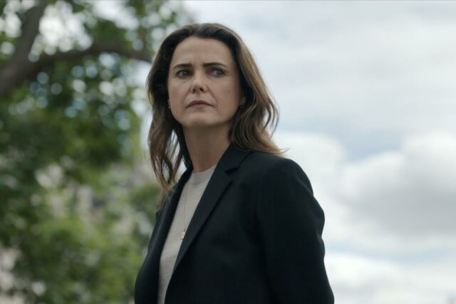 Explicação do final da terceira temporada de 'The Diplomat': Os EUA e o Reino Unido resolvem isso?

