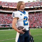 Explicação do final de 'Chad Powers': o treinador Hudson morre? E o segredo de Russ Holliday foi revelado?