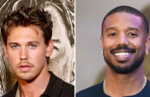 Explicada a resposta questionável dos seguidores à possível propagação de ‘Miami Vice’ GettyImages-2219440218-Jonathan-Daviss-Snoop-Dogg