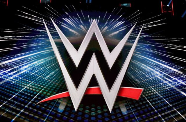 Expostas uma série de novas contratações de habilidades da WWE wwe