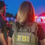 FBI apreende mais de 400 pessoas na Nova Inglaterra durante o 'Procedimento Summer Warm'