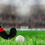 FIH Hockey Guy's Junior WC 2025: FIH nomeia Omã como substituto do Paquistão