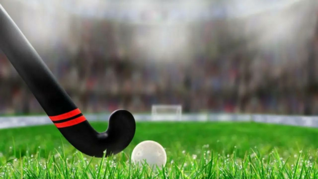 FIH Hockey Guy's Junior WC 2025: FIH nomeia Omã como FIH Hockey Guy's Junior WC 2025: FIH nomeia Omã como substituto do Paquistão