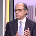 FMI vê recuperação do desenvolvimento do Centro-Leste, 3,4% em 2026