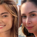 Frederick M. Brown/Daily Mail.com via AP David Brian Pearce