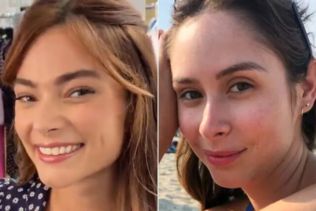 Fabricante de Hollywood obtém 146 anos de prisão perpétua por Frederick M. Brown/Daily Mail.com via AP David Brian Pearce