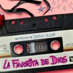 Fabricante de filmes funiculares 'Isto não é a Suécia' derruba 'Mulher favorita de Deus', um 'witticismo sobre crença, popularidade e o absurdo da ideia moderna' (ESPECIAL)
