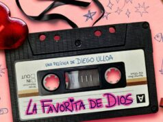 Woo Films do México contrata ‘God’s Favorite Girl’, do diretor Diego Ulloa, da produtora Funicular Films de ‘This Is Not Sweden’ (EXCLUSIVO) Fabricante de filmes funiculares 'Isto não é a Suécia' derruba 'Mulher favorita de Deus', um 'witticismo sobre crença, popularidade e o absurdo da ideia moderna' (ESPECIAL)