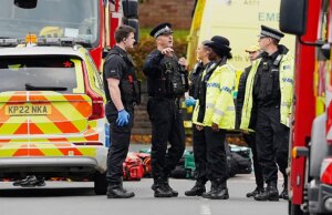 Facando do Reino Facando do Reino