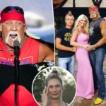 Família de Hulk Hogan explorando o processo de negligência médica após morte inesperada, indicam os documentos do tribunal