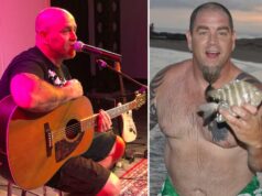 Família de engenheiro encontrado morto em uma casa de campo em Connecticut, sem pescoço, ainda em busca de respostas dois anos após a decisão de homicídio Família de engenheiro encontrado morto em uma casa de campo em Connecticut, sem pescoço, ainda em busca de respostas dois anos após a decisão de homicídio