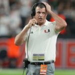 Fanatics Sportsbook Promo para Miami vs. Estado da Flórida: Aposto US $ 50, Ganhe US $ 250 em Fancash