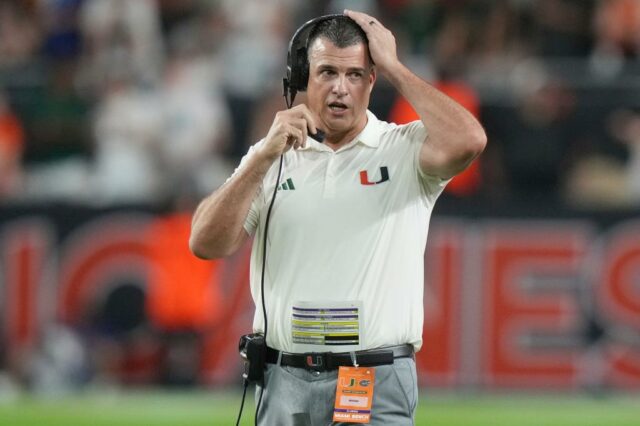 Fanatics Sportsbook Promo para Miami vs. Estado da Flórida: Aposto US $ 50, Ganhe US $ 250 em Fancash

