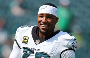 Fanatics Sportsbook Promo para ‘quinta -feira à noite futebol’: Ganhe US $ 250 em Fancash para Giants vs. Eagles Fanatics Sportsbook Promo para 'quinta -feira à noite futebol': Ganhe US $ 250 em Fancash para Giants vs. Eagles