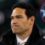 GetTyImages-2236843149 Mark Sanchez Fox News Substituição após prisão