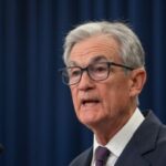 Fed corta taxas em um quarto de ponto