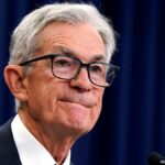 Fed e Big Technology ganham destaque na Wall Surface Road