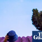 Férias assustadoras: os clientes do Airbnb e Booking.com lutam por reembolsos, pois mantém falha