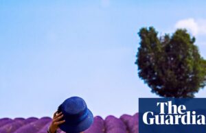 Férias assustadoras: os clientes do Airbnb e Booking.com lutam por reembolsos, pois mantém falha Férias assustadoras: os clientes do Airbnb e Booking.com lutam por reembolsos, pois mantém falha