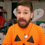 Harold Ramis, Ernie Hudson, Bill Murray e Dan Aykroyd em