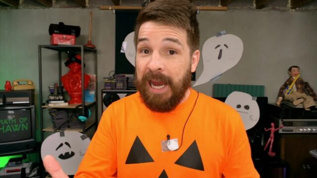 Filmes de Halloween no Hulu, Disney + e Netflix: o Harold Ramis, Ernie Hudson, Bill Murray e Dan Aykroyd em