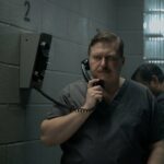 Programas de TV sobre crimes reais com roteiro mais esperados que serão lançados em breve