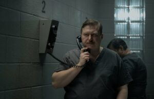 Fim de ‘Adversário Disfarçado’ explicado após crimes e fatalidades de John Wayne Gacy Programas de TV sobre crimes reais com roteiro mais esperados que serão lançados em breve