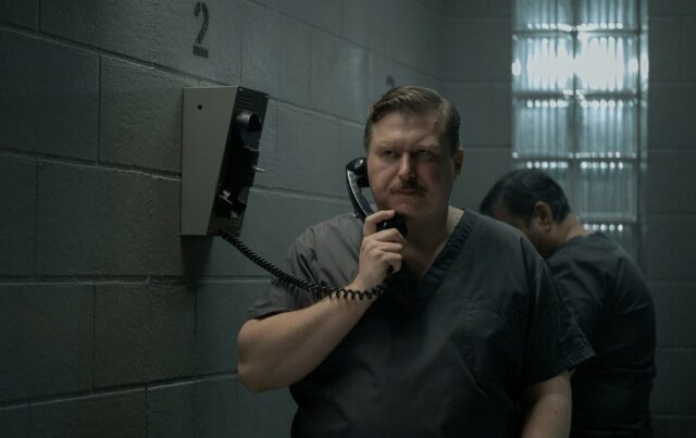 Programas de TV sobre crimes reais com roteiro mais esperados que serão lançados em breve