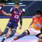 Final do PKL 2025: Dabang Delhi KC x Puneri Paltan – data, hora, local, transmissão ao vivo e detalhes da transmissão