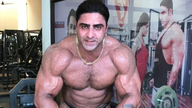 varinder ghuman getty 2