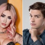 “Five Nights at Freddy's 2” adiciona Megan Fox, MatPat e muito mais ao seu elenco matador