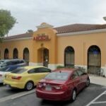 Spin City Arcade