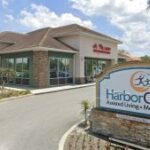 Il Villagio Senior Entertainment Center em Lady Lake