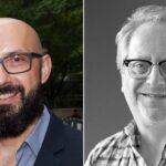 Focus apresenta o presidente Peter Kujawski como palestrante no café da manhã para gerentes de negócios da Variety